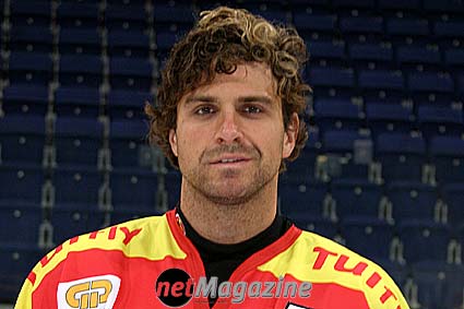 NetMagazine Hannover Scorpions Eishockey DEL Saison 2007 08 netmagazine-hannover-scorpions-eishockey-del-saison-2007-08